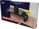 Trust Podstawka pod monitor Monta Glass (25271) 2