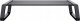 Trust Podstawka pod monitor Monta Glass (25271) 3
