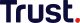 Trust Podstawka pod monitor Monta Glass (25271) 9