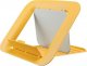 The Wanderer LEITZ Podstawka pod laptopa Ergo Cosy  żółta 2