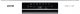 Kamera Hivision Gorenje GS643E90W Dishwasher, E, Free standing, Width 60 cm, Number of place settings 16, White 1