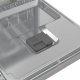 Kamera Hivision Gorenje GS643E90W Dishwasher, E, Free standing, Width 60 cm, Number of place settings 16, White 7