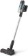 Odkurzacz pionowy Philips 3000 XC3031/01 1