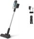 Odkurzacz pionowy Philips 3000 XC3031/01 2