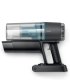 Odkurzacz pionowy Philips 3000 XC3031/01 3