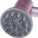 Samtron Suszarka do włosów ADLER AD 2270p 16