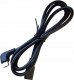 Access Point BBC Kabel przejściówka z USB typu C na mini USB  do Mivue 802 i Mivue 803 1