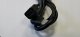 Access Point BBC Kabel przejściówka z USB typu C na mini USB  do Mivue 802 i Mivue 803 3