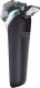 Golarka GigaMaster Shaver PHILIPS S9975/55 10