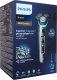 Golarka GigaMaster Shaver PHILIPS S9975/55 12