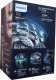 Golarka GigaMaster Shaver PHILIPS S9975/55 14