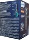 Golarka GigaMaster Shaver PHILIPS S9975/55 1