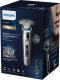 Golarka GigaMaster Shaver PHILIPS S9975/55 6
