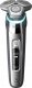 Golarka GigaMaster Shaver PHILIPS S9975/55 8