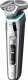 Golarka GigaMaster Shaver PHILIPS S9975/55 9