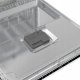 Kamera Hivision Built-in dishwasher Gorenje GV16D 6