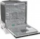 Kamera Hivision Built-in dishwasher Gorenje GV16D 7