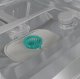 Kamera Hivision Built-in dishwasher Gorenje GV16D 8
