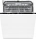 Kamera Hivision Built-in dishwasher Gorenje GV16D 10