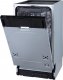 Kamera Hivision Built-in dishwasher Gorenje GV520E11 2