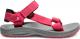 Teva Sandały damskie W'S Winsted Solid różowe r. 39 (1017425-RASP-8) 1