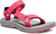 Teva Sandały damskie W'S Winsted Solid różowe r. 39 (1017425-RASP-8) 2