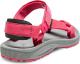 Teva Sandały damskie W'S Winsted Solid różowe r. 39 (1017425-RASP-8) 3