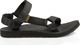 Teva Sandały damskie W'S Original Universal czarne r. 36 (1003987-BLK-5) 1