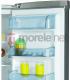 Lodówka Beko CSA 29000 S 6