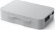 APC APC Smart-UPS Charge Mobile Battery for Microsoft Surface Hub 2 1