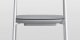 APC APC Smart-UPS Charge Mobile Battery for Microsoft Surface Hub 2 5