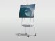 APC APC Smart-UPS Charge Mobile Battery for Microsoft Surface Hub 2 6