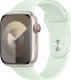 Smartband Apple APPLE 45mm Soft Mint Sport Band - M/L 2
