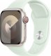 Smartband Apple APPLE 41mm Soft Mint Sport Band - M/L 2
