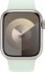 Smartband Apple APPLE 41mm Soft Mint Sport Band - M/L 3