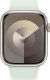 Smartband Apple APPLE 45mm Soft Mint Sport Band - S/M 2
