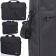 Torba Art ART NB-302A NOTEBOOK BAG 14.1inch 1