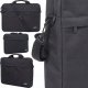 Torba Art ART NB-302B NOTEBOOK BAG 15.6inch 1