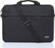 Torba Art ART NB-302B NOTEBOOK BAG 15.6inch 1