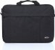 Torba Art ART NB-302B NOTEBOOK BAG 15.6inch 2