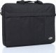 Torba Art ART NB-302B NOTEBOOK BAG 15.6inch 3