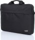 Torba Art ART NB-302B NOTEBOOK BAG 15.6inch 4