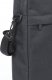 Torba Art ART NB-302B NOTEBOOK BAG 15.6inch 5