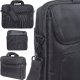 Torba Art ART NB-7630 NOTEBOOK BAG 15.6inch 1
