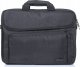 Torba Art ART NB-7630 NOTEBOOK BAG 15.6inch 1