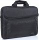 Torba Art ART NB-7630 NOTEBOOK BAG 15.6inch 2