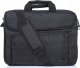 Torba Art ART NB-7630 NOTEBOOK BAG 15.6inch 3