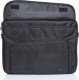 Torba Art ART NB-7630 NOTEBOOK BAG 15.6inch 4