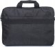 Torba Art ART NB-7630 NOTEBOOK BAG 15.6inch 5