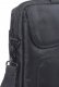 Torba Art ART NB-7630 NOTEBOOK BAG 15.6inch 6